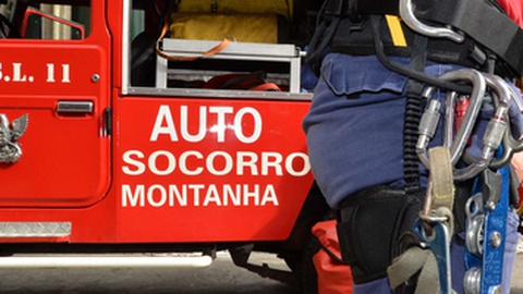 Foto Arquivo/Aspress