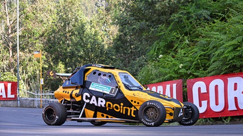 Foto Rui Silva/ASPRESS