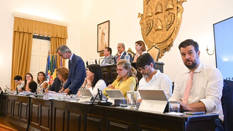 Foto Rui Silva/ASPRESS