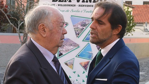 Foto Arquivo/Aspress