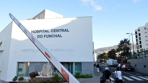 Foto Arquivo/Rui Silva/Aspress