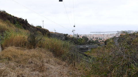 Foto Arquivo/Aspress