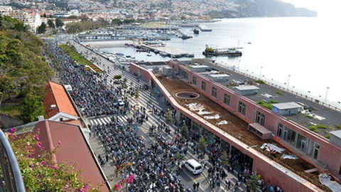 Foto Arquivo/Aspress