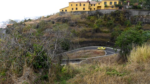 Foto Rui Silva/ASPRESS