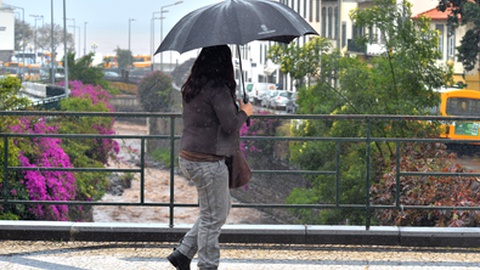 Foto Rui Silva/ASPRESS