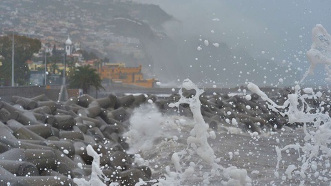 Foto Arquivo/ASPRESS