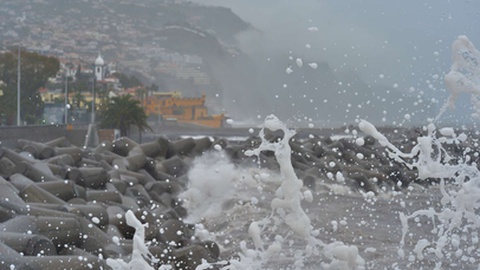 Foto Arquivo/Aspress