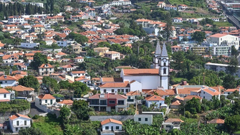 Foto Arquivo/Aspress