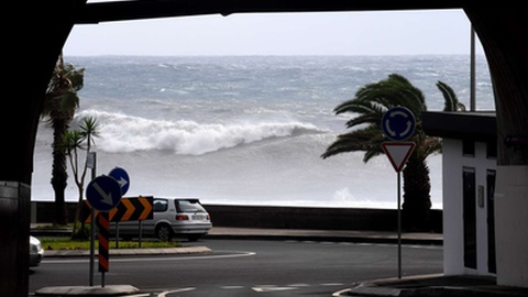 Foto Arquivo/Aspress