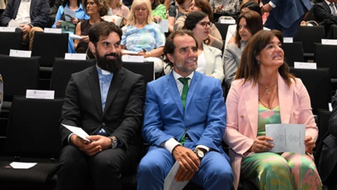 Foto Rui Silva/Aspress