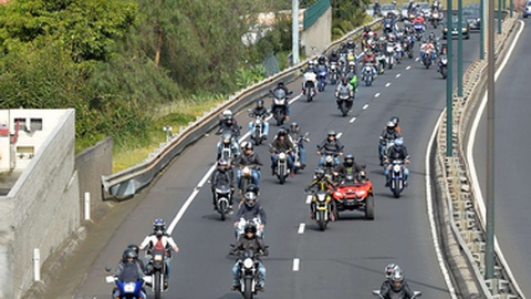 Foto Arquivo/ASPRESS