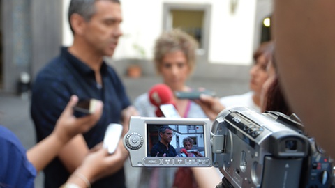 Foto Arquivo/Aspress/Rui Silva