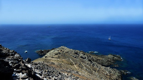 Foto Arquivo/Aspress