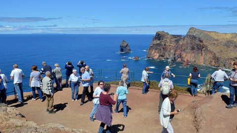 Foto Arquivo/Rui Silva/Aspress