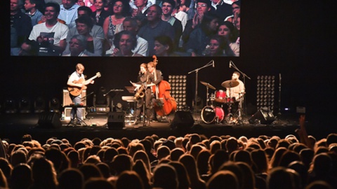 Foto Arquivo/Rui Silva/Aspress