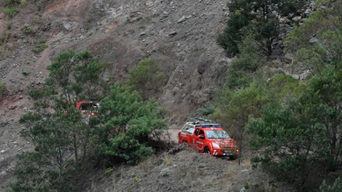 Foto ilustrativa/Arquivo/Aspress