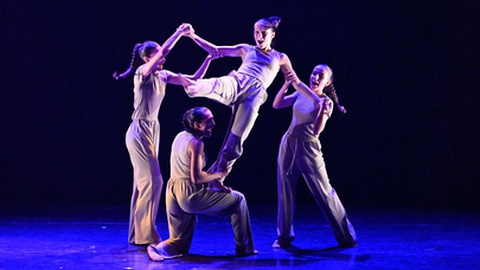 Fotos Rui Silva/Aspress