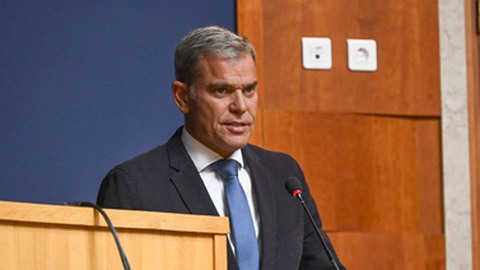 Foto Rui Silva/Aspress