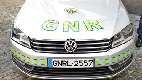 Foto Arquivo/Aspress/Rui Silva