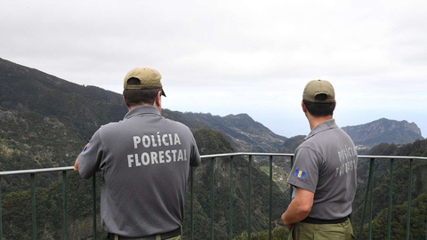 Foto Arquivo/ASPRESS