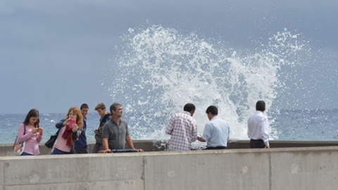 Foto Arquivo/Aspress