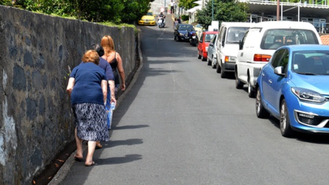 Foto Arquivo/Aspress