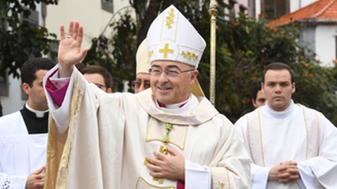 Foto: Aspress/Arquivo