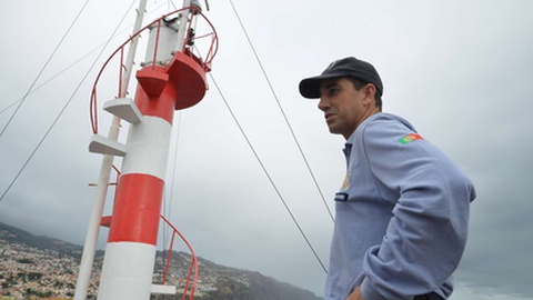 Foto Rui Silva/Aspress