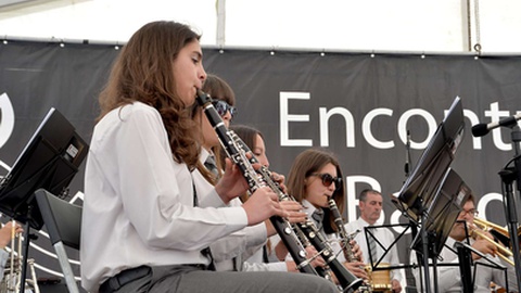 Foto Arquivo/Aspress