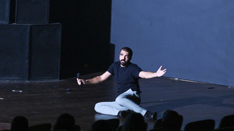 Fotos Rui Silva/Aspress