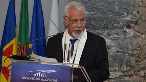 Foto Arquivo/Rui Silva/Aspress