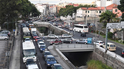 Foto Rui Silva/Aspress