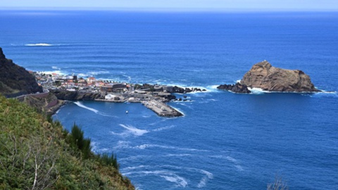 Foto Arquivo/Rui Silva/Aspress