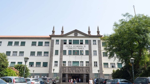 Foto Arquivo/Rui Silva/Aspress