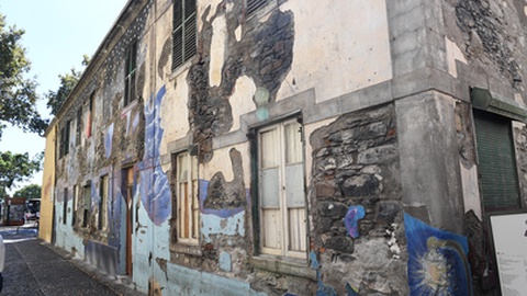 Foto arquivo ASPRESS (2018)