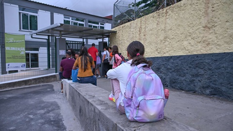 Foto Arquivo/Rui Silva/ASpress