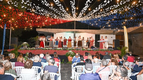 Foto Rui Silva/ASPRESS