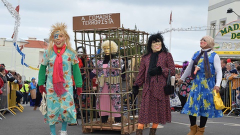 Foto Arquivo/Aspress