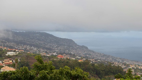 Foto Arquivo/Aspress