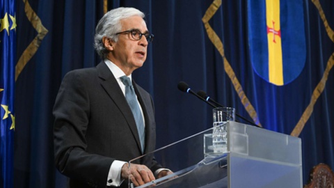 Foto Rui Silva/Aspress