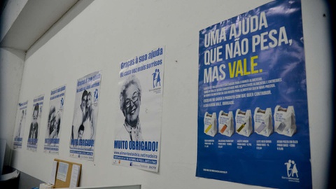 Foto Arquivo/Rui Silva/Aspress