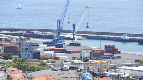 Foto Arquivo/Aspress