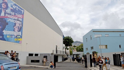 Foto Arquivo/Aspress