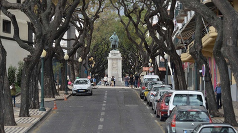 Foto Arquivo/Aspress