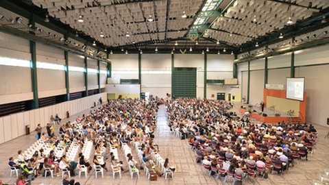 Foto Arquivo/Aspress