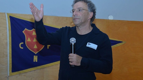 Foto Arquivo/Aspress