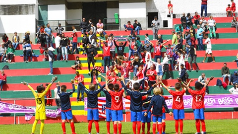 Foto Arquivo/ASPRESS