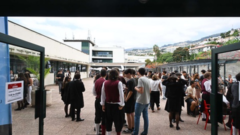 Foto Rui Silva/Aspress