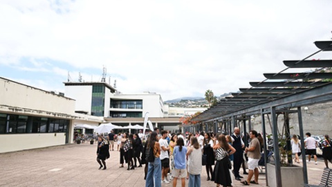 Foto Rui Silva/Aspress