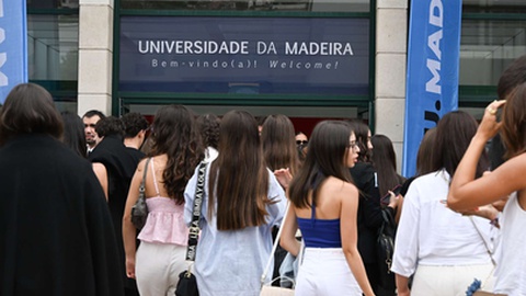 Foto Rui Silva/Aspress